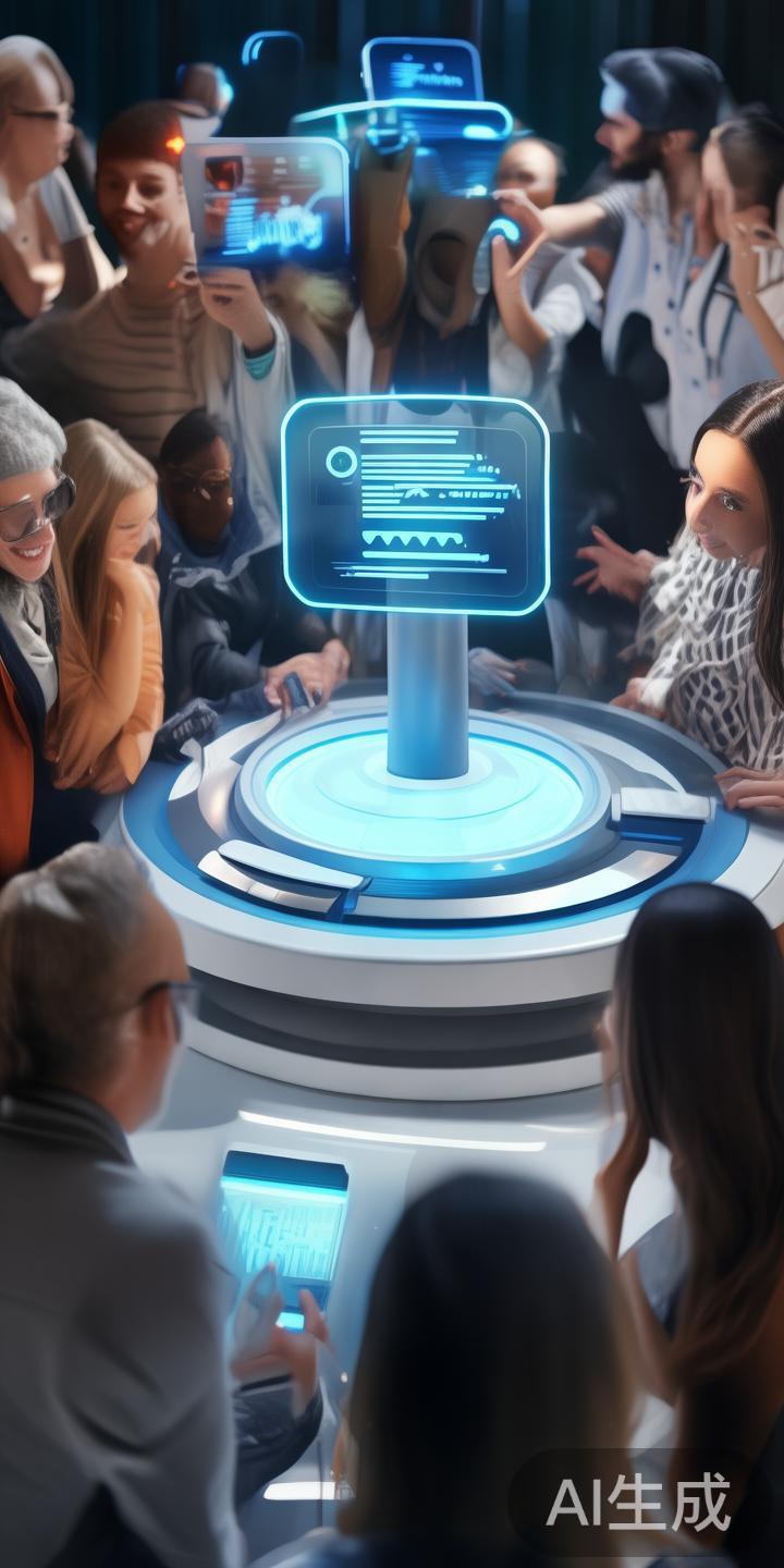 2024年最可靠的百家乐网站推荐指南：安全玩法与优质平台全面解析