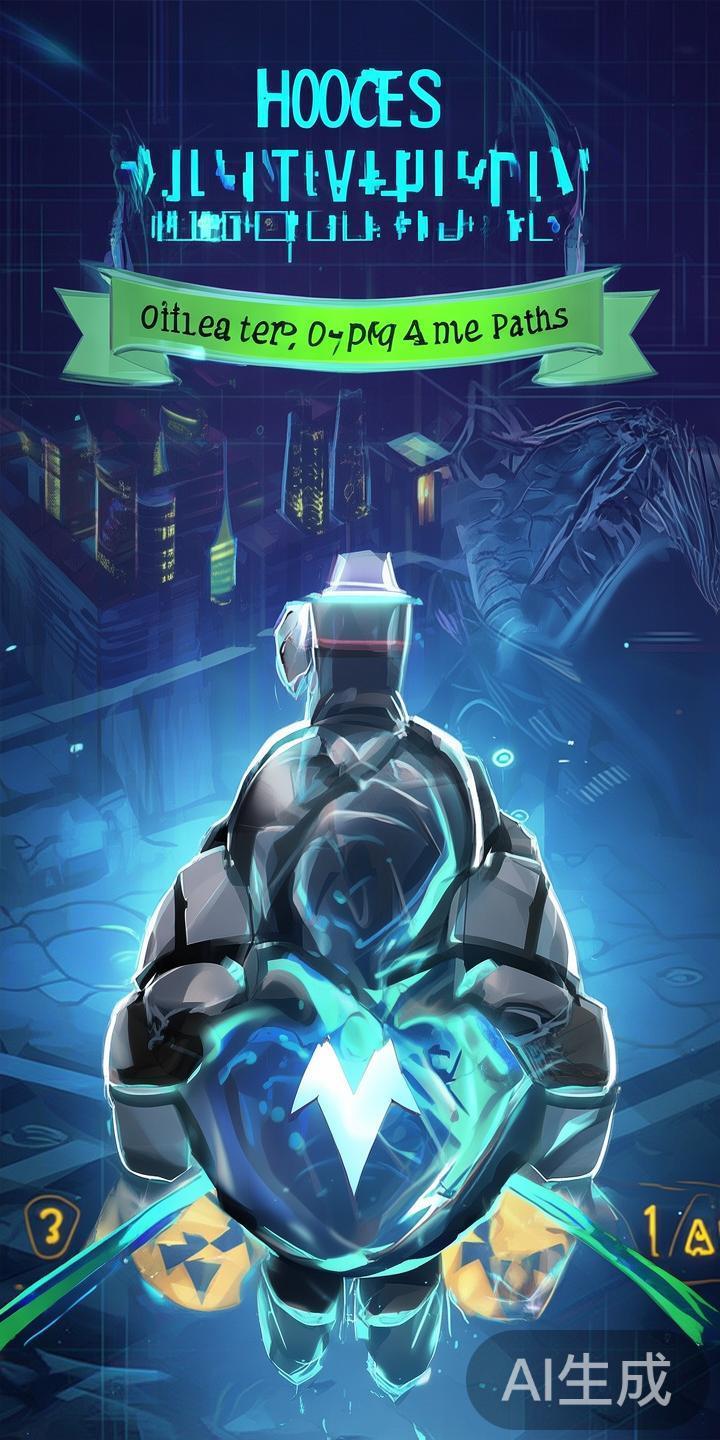 全面保障安全稳定的百家乐手机导航下载安装方案指南