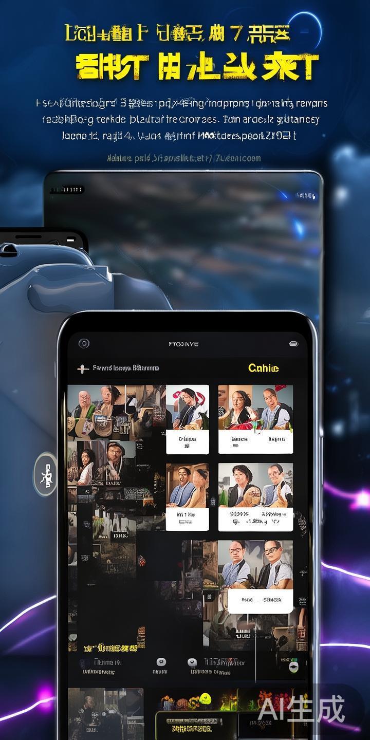 【官⽅正式版】最新OG极速百家乐app下载，快速体验经典百家乐游戏