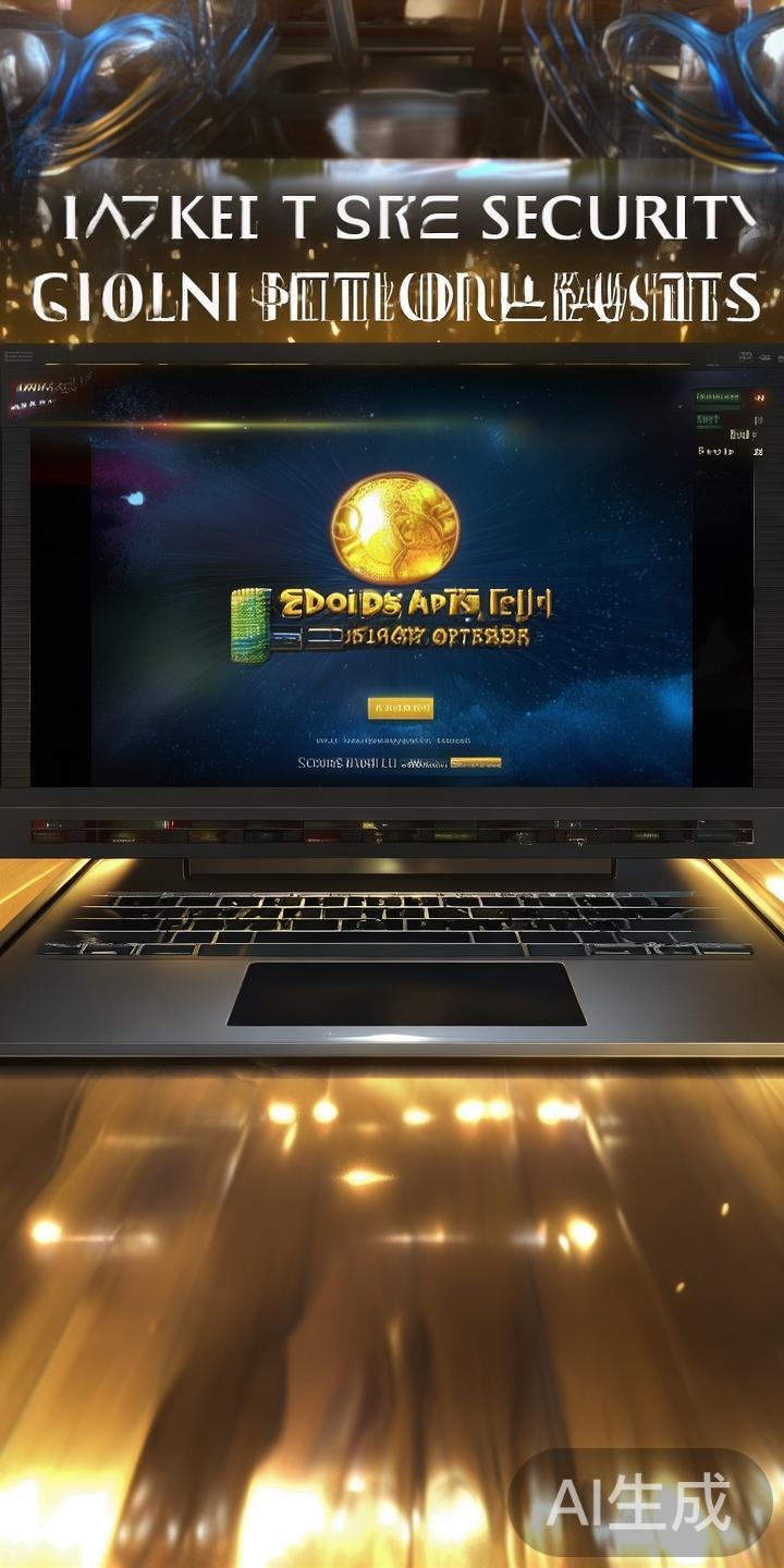 2024年最受欢迎的百家乐手机APP排行榜前十名推荐