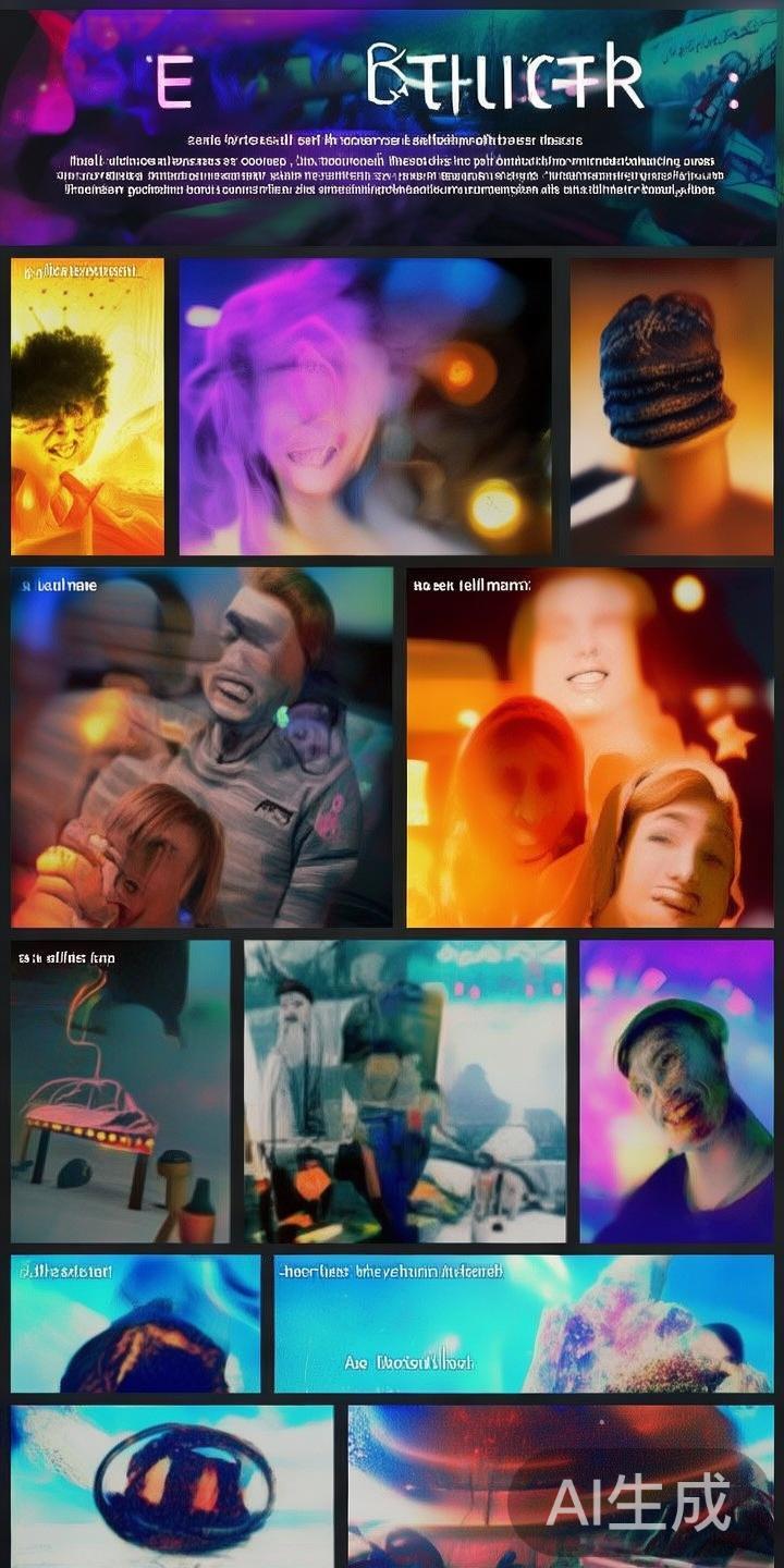 用户评价与反馈
通过查看真实用户的评价，可以了解