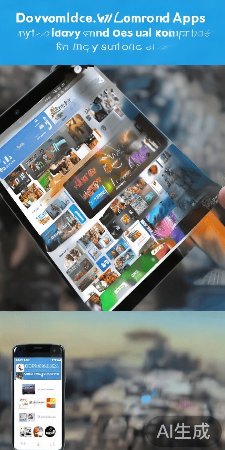 一站式百家乐线上游戏平台app下载,尽享极速娱乐体验 第三,便捷的安卓和苹果应用下载是平台吸引用户的另一