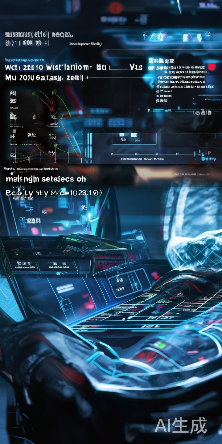 掌握这些精准导航技巧，让你轻松征服百家乐手机APP