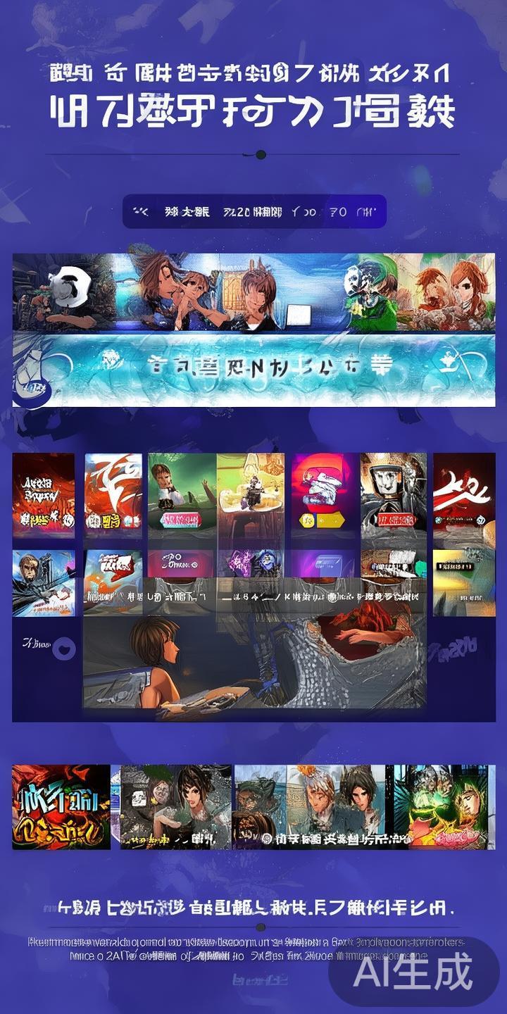 【详细教程】线上百家乐游戏下载与安装完整操作流程揭秘