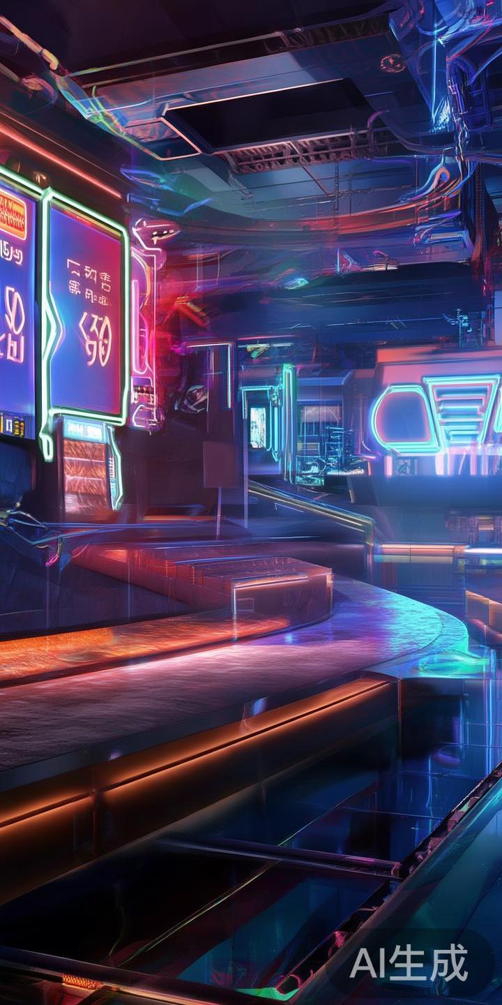 2024年最受玩家喜爱的百家乐安卓手机下载APP推荐排行榜