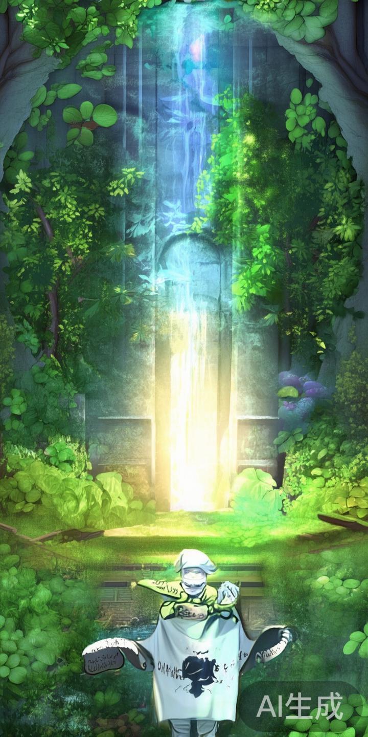 全面分析与实用建议：打造安全可靠的手机百家乐App使用指南