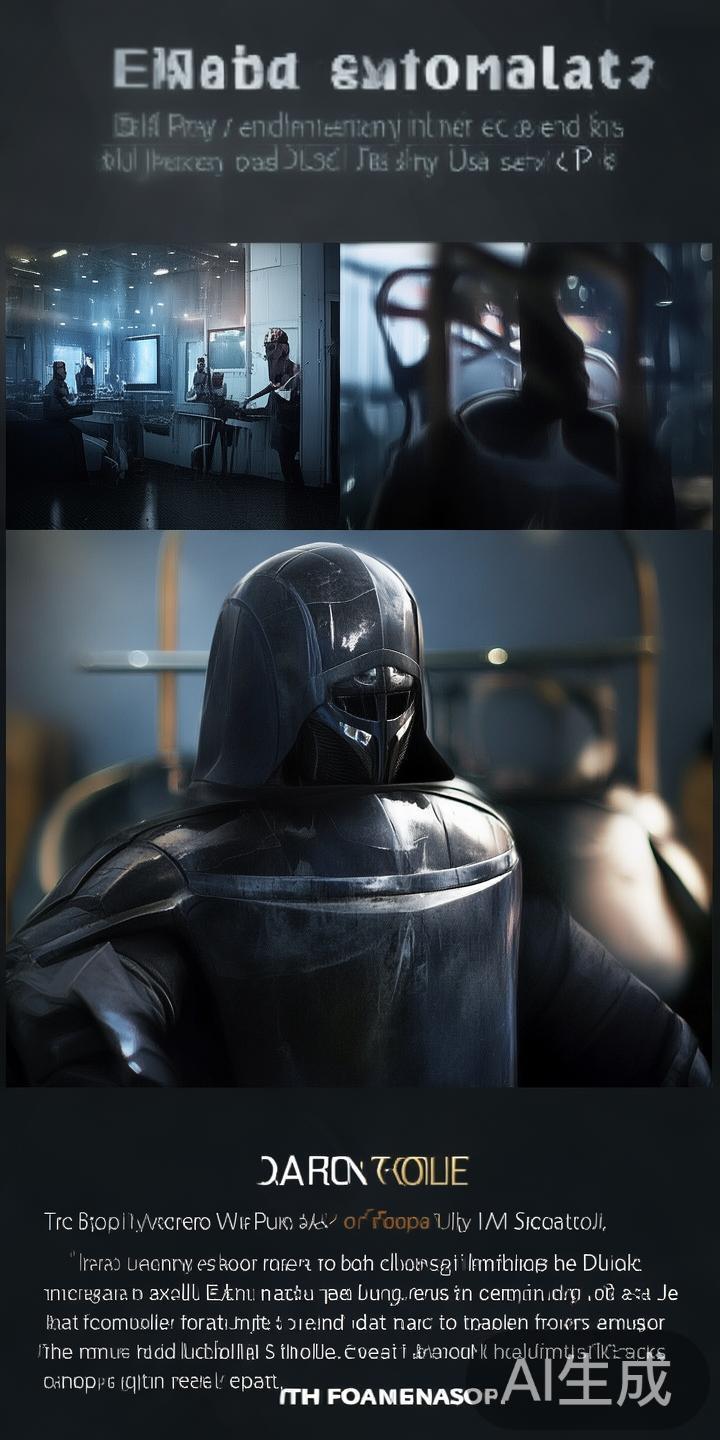 2024年最新百家乐路单app下载推荐排行榜大全 安全性是选择路单app的另一重要因素。正规的应用平