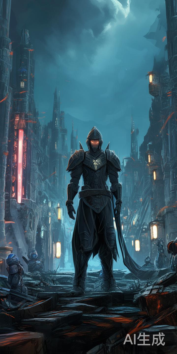 以某知名视讯平台为例，该平台通过多重验证和数据加密