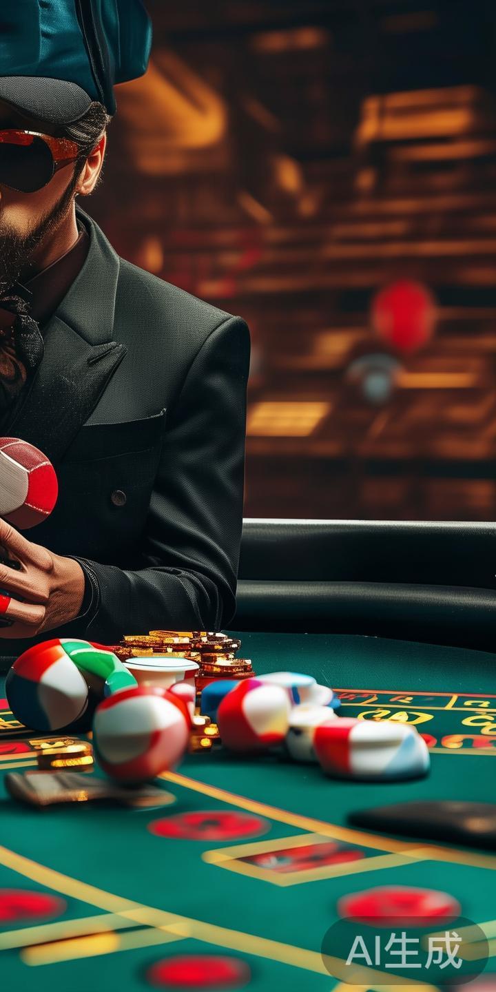 全面推荐法规合规的百家乐app下载网站排行榜与详细介绍