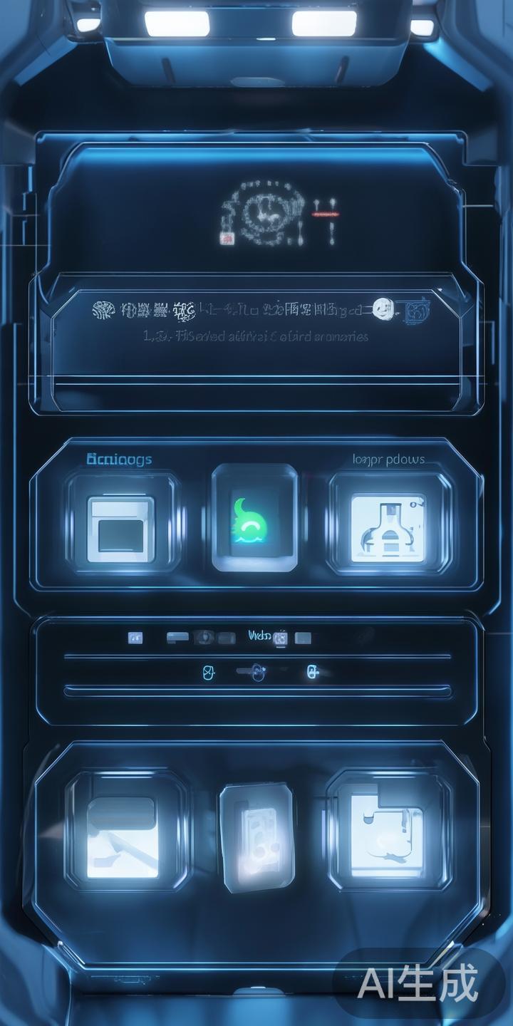 2024年最新百家乐网站登录入口推荐与安全指南