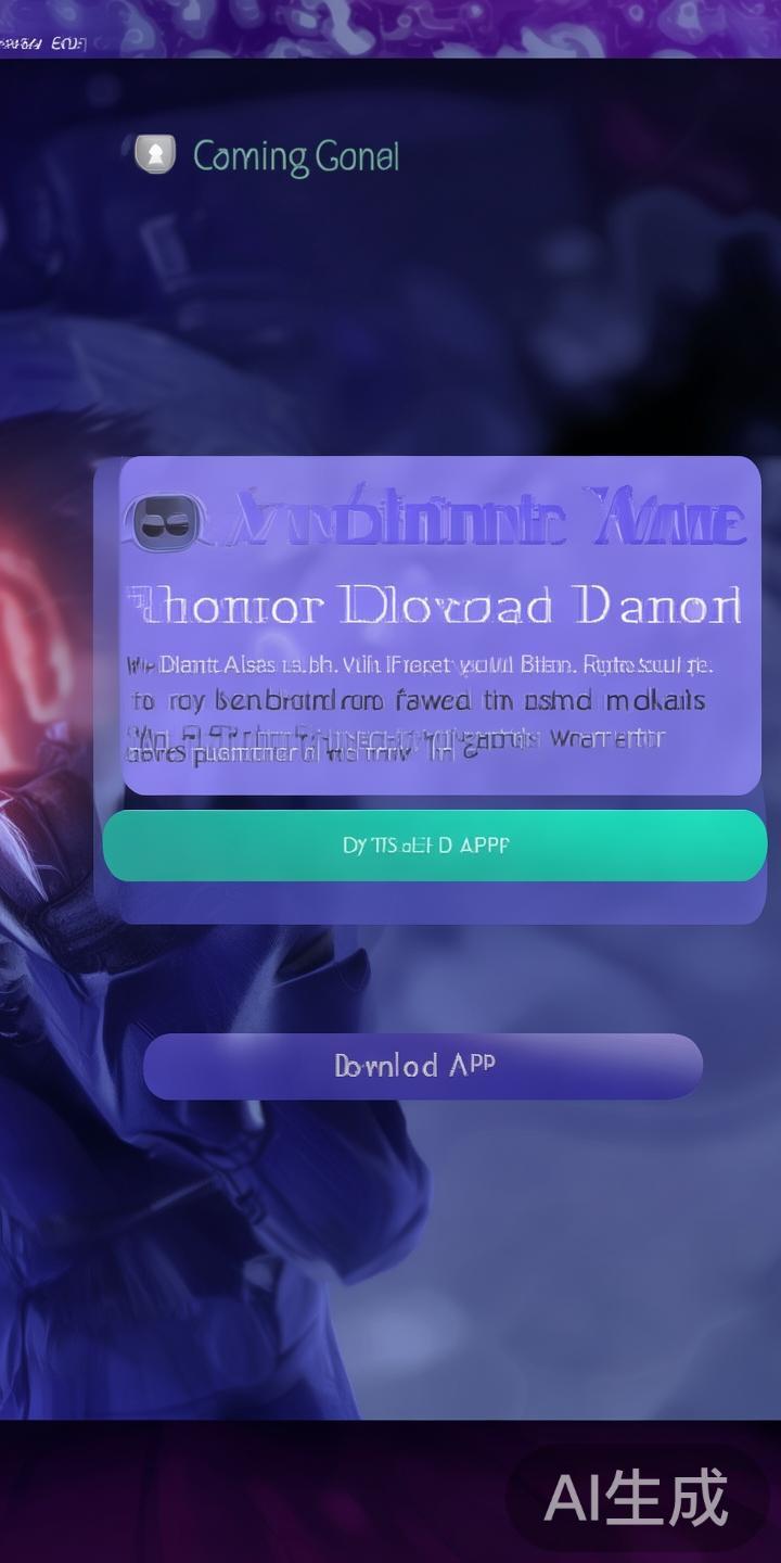 轻松几步下载安装真人百家乐APP，享受如临赌场的真实刺激体验