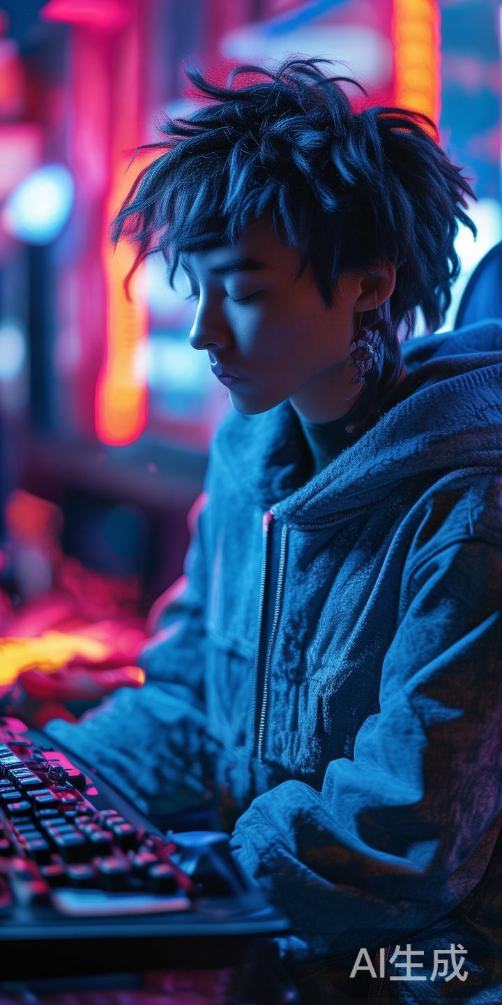 在长时间的游戏中，不可避免会遇到不如意的情况。此时