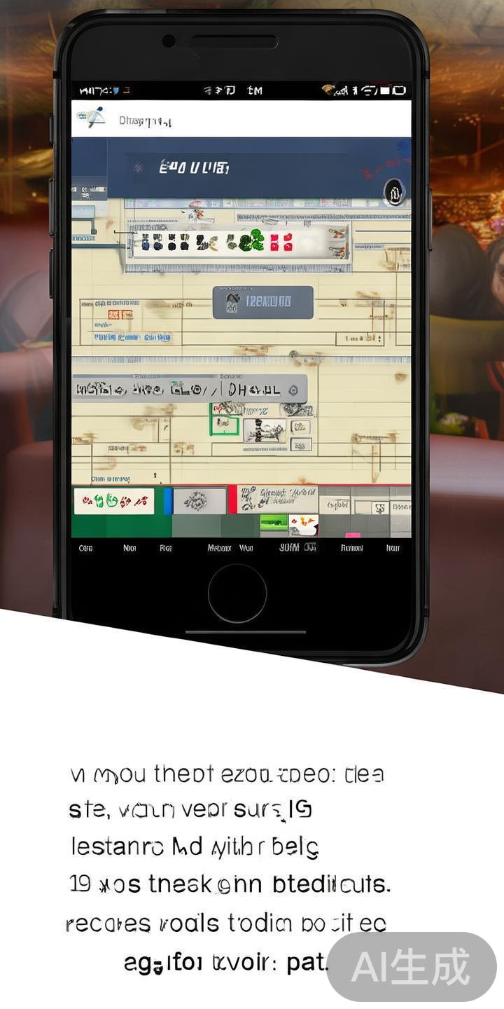 自学百家乐路单必备的十大推荐APP合集