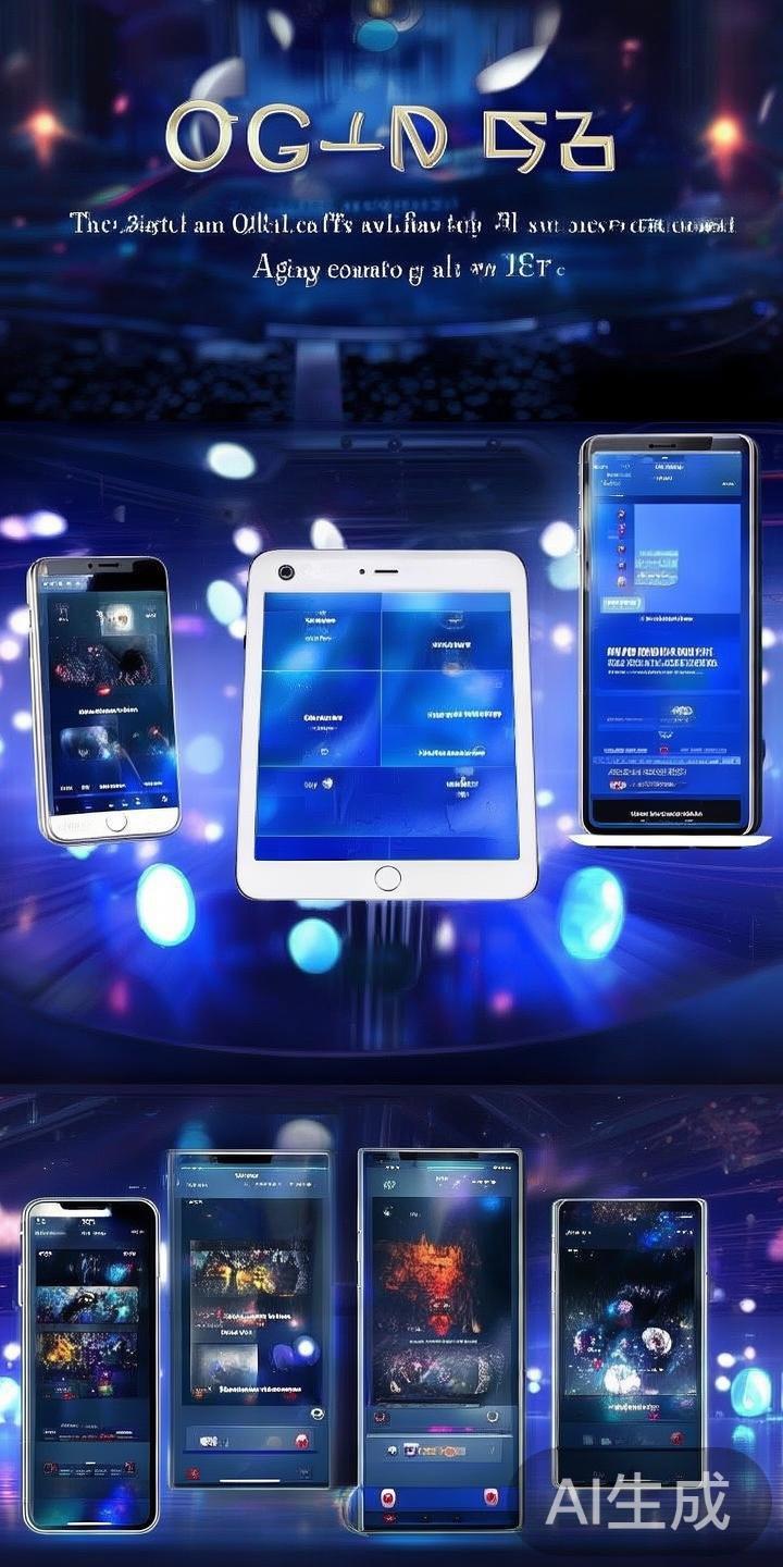 立即免费下载OG极速百家乐APP，畅享无与伦比的娱乐体验