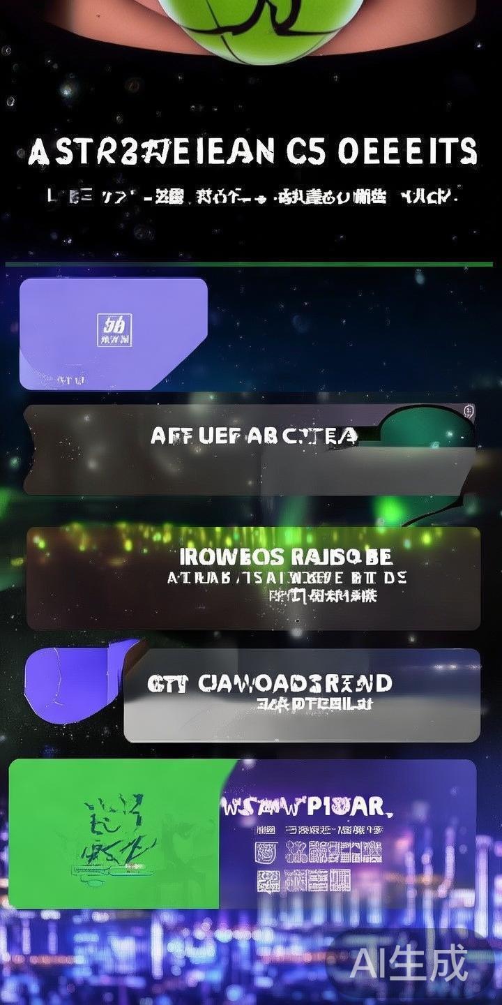 2023年最新网址百家乐app下载大全和推荐合集