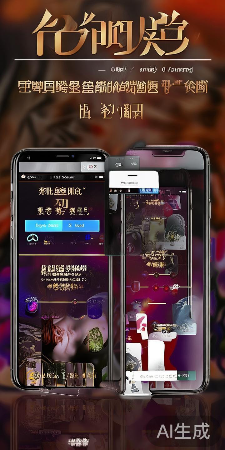 最新实用指南：轻松快速找到官方百家乐app下载地址的方法攻略