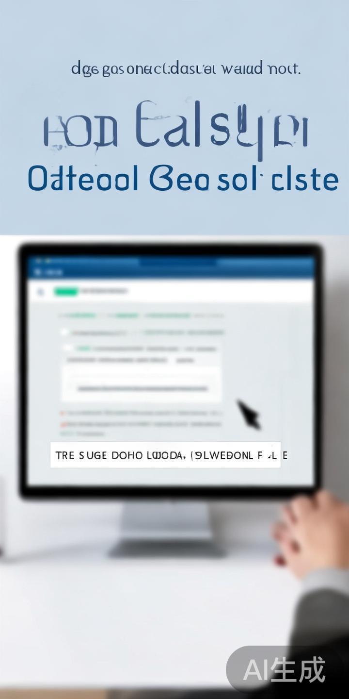 官方推荐新百家乐软件下载安装成功完整教程，轻松上手赌场游戏