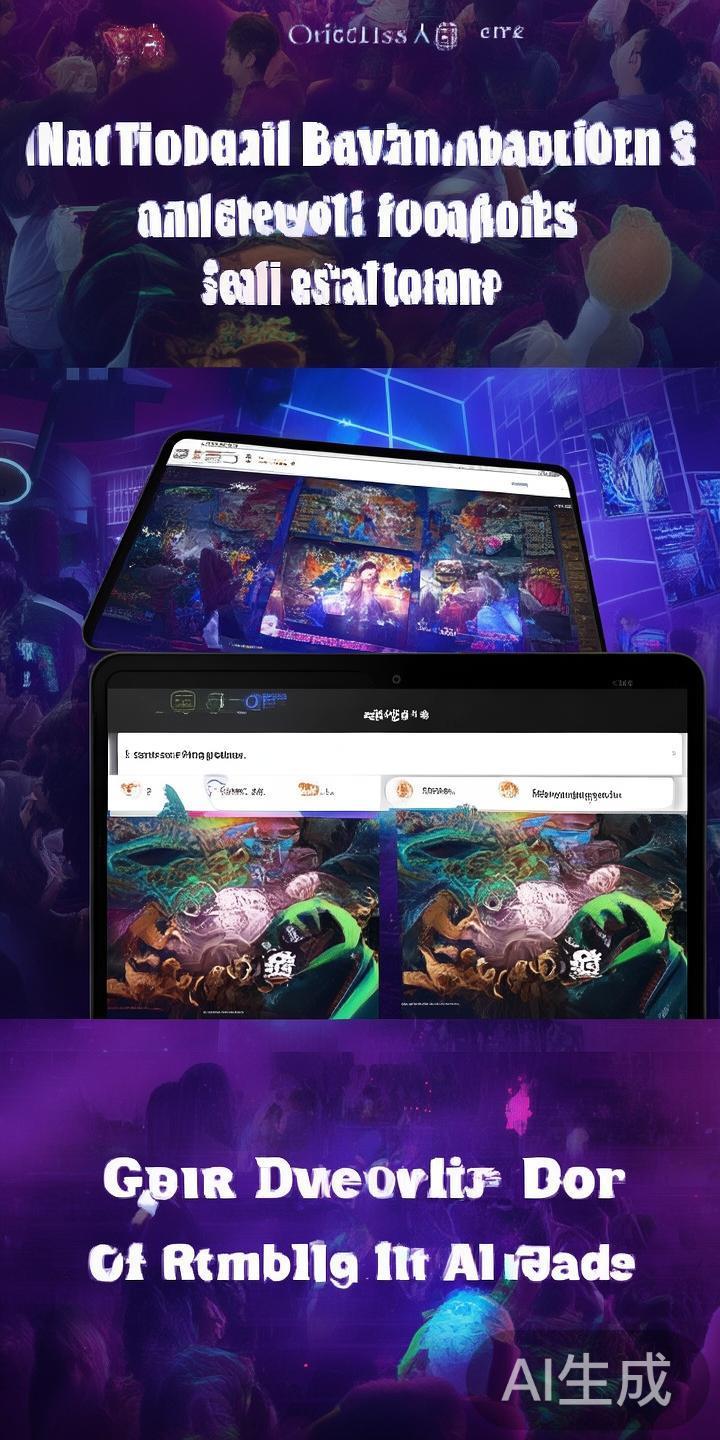 随着移动互联网的发展，越来越多的玩家选择通过手机体