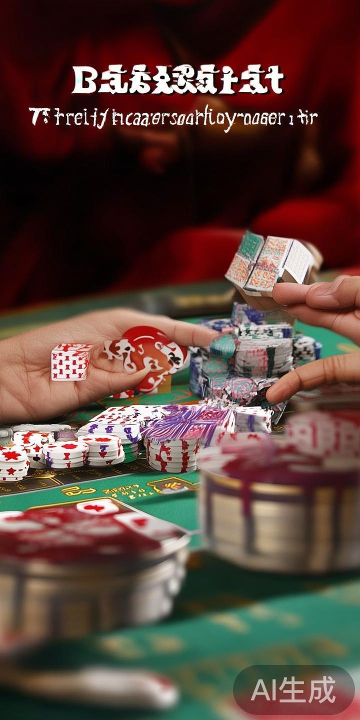 在当今数字娱乐时代，手机游戏已成为大众休闲的主要方