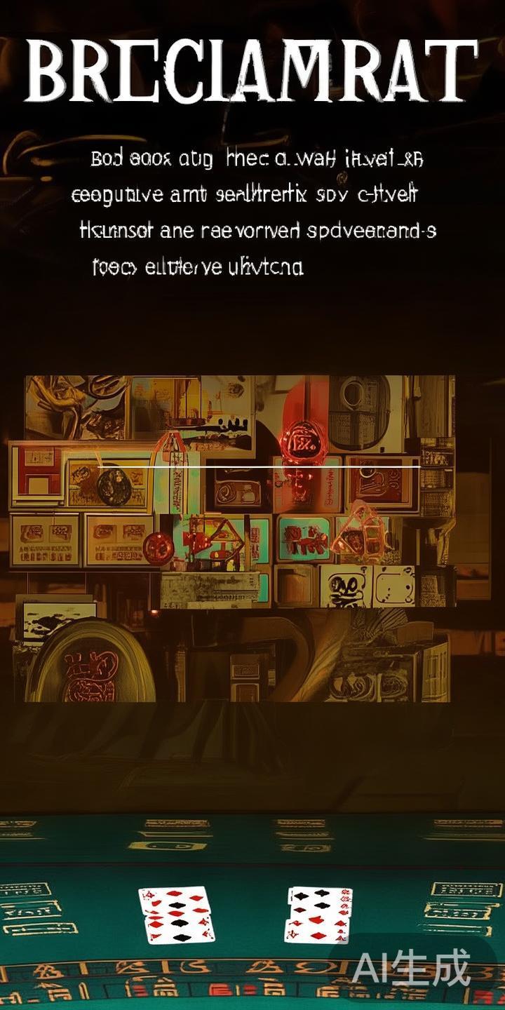 2024年最新最全的百家乐app下载网站大全推荐及排行榜