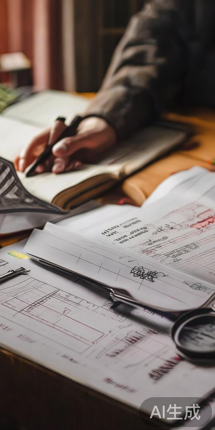 百家乐技巧论坛:高手分享实用经验与专业技术解析 更稳妥的方法是运用“固定额度”或“平注”策略,控制