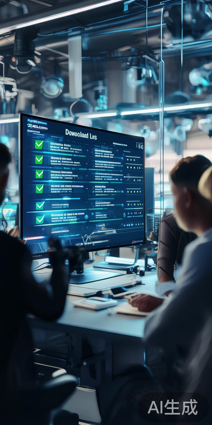 最新官方百家乐app下载地址分享,快捷安全畅玩全攻略 一些专业的技术媒体或安全平台会对官方平台进行安全评