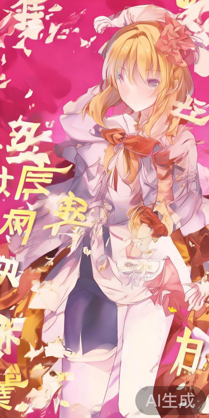 免费下载手机百家乐苹果版最新版本，轻松体验精彩游戏