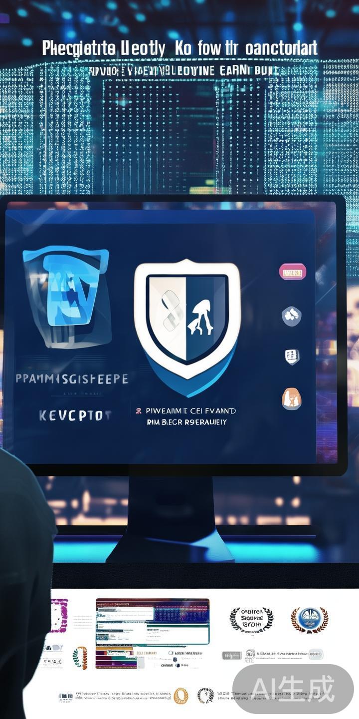 教你轻松注册正规百家乐网站平台攻略，让你玩得放心又放心