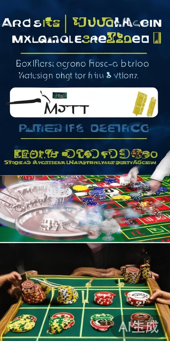 深入解析 baccarat 胜利秘籍：专业技巧助你稳赢赢钱