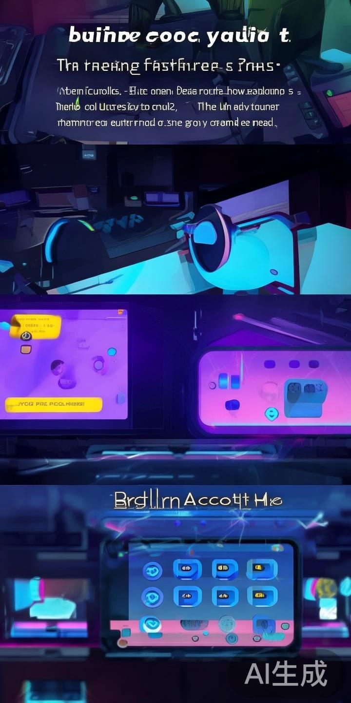 新手必看！打造稳赢百家乐手机app下载实用技巧大全