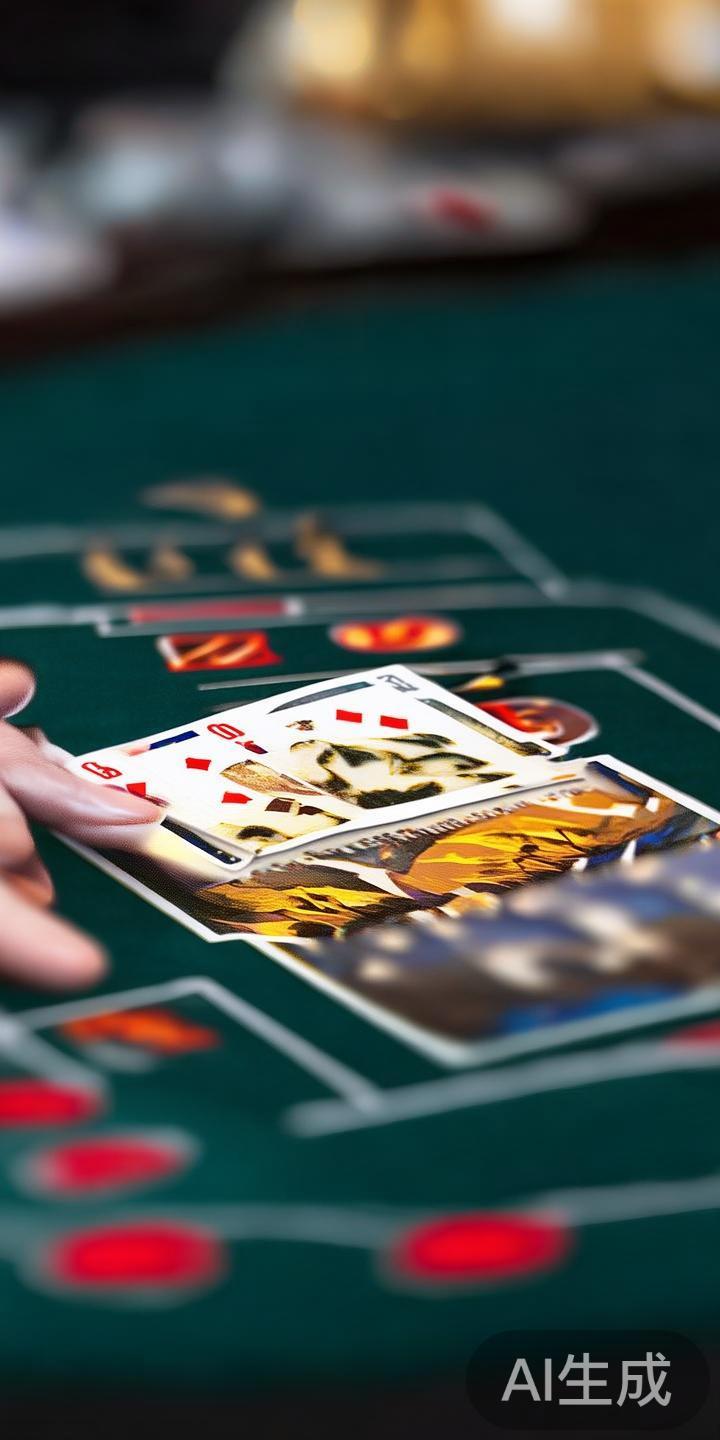 专业推荐可靠的线上百家乐下载安装app平台，轻松畅玩百家乐游戏