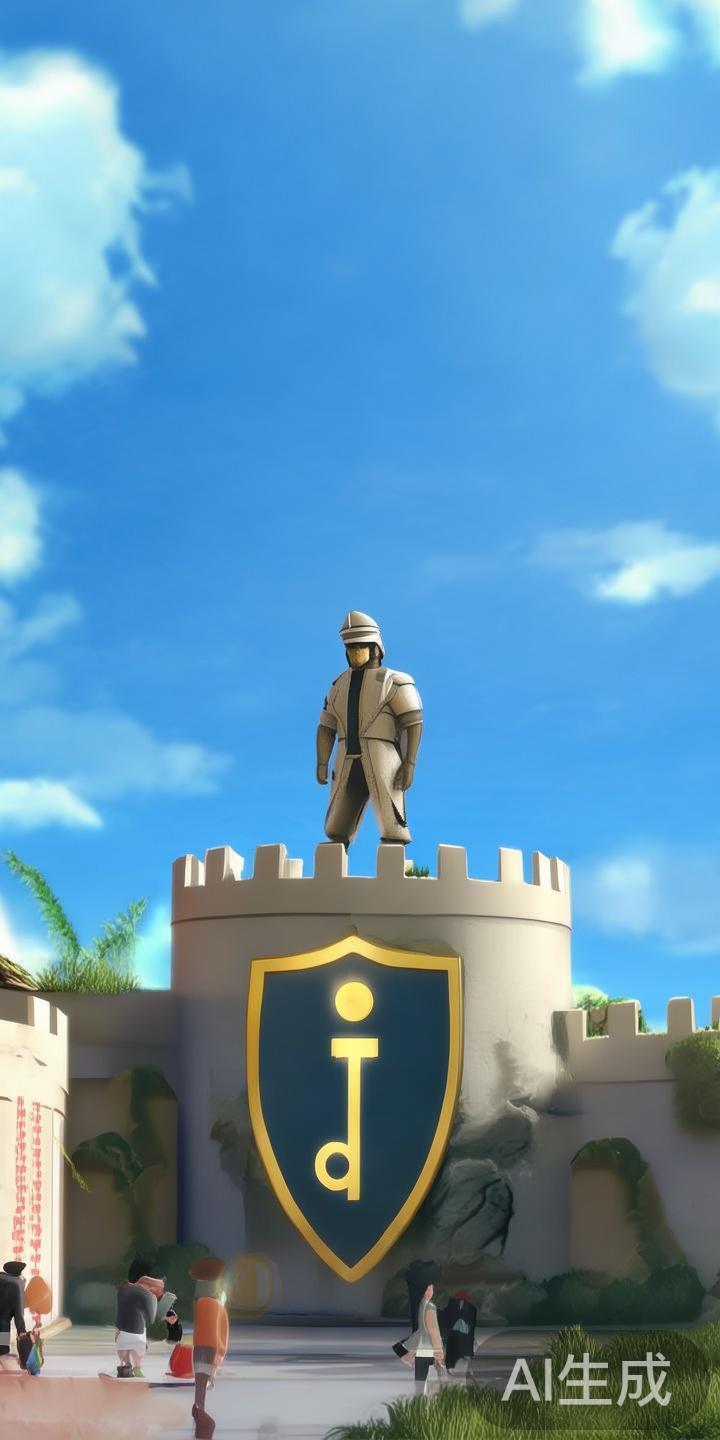 安全稳健的资金保障：选择正规平台极为重要。信誉良好