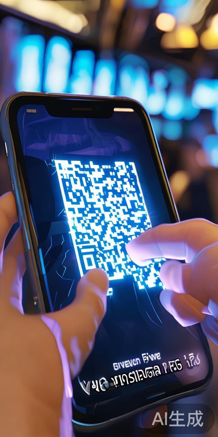 2024年OG百家乐苹果版官方最新版本下载安装指南与玩法技巧