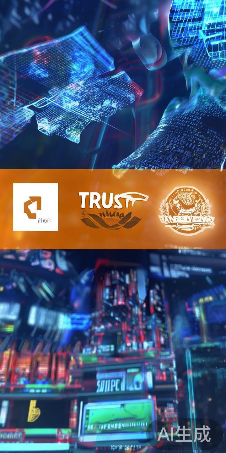 平台信誉与认证：优先选择经过正规监管机构认证的平台