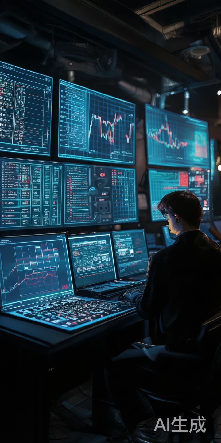 全面解析实用百家乐游戏策略与技巧，提升您的获胜几率