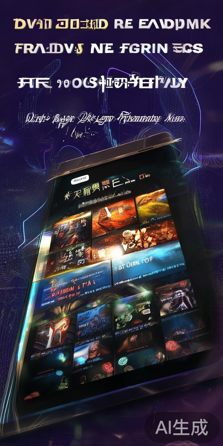 2024年必试推荐的最佳手机百家乐App合集大全