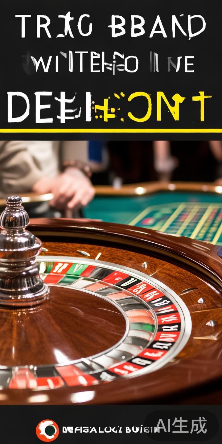 跟随趋势，避免追击
许多经验丰富的玩家喜欢观察游