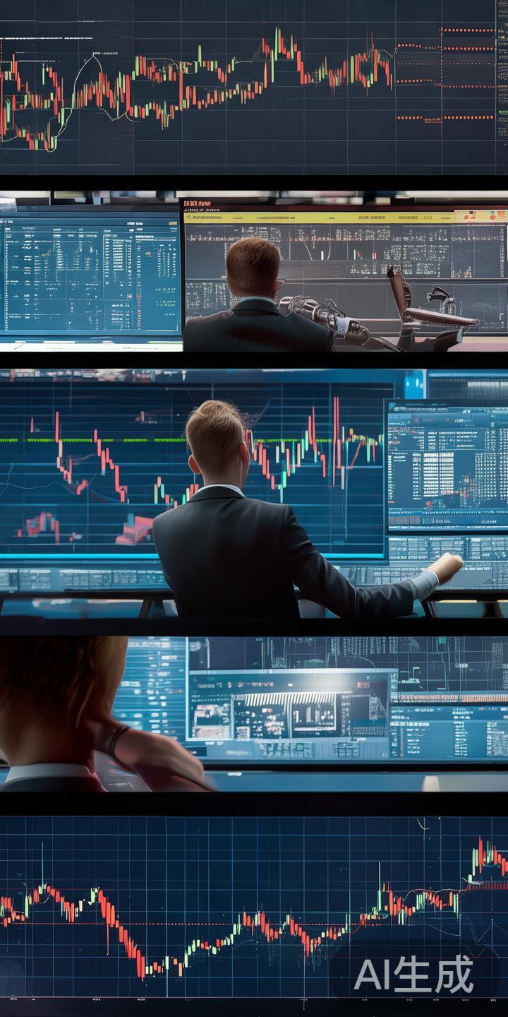 赶走牛市或熊市：依据走势变化调整投注，追涨或缩缩。