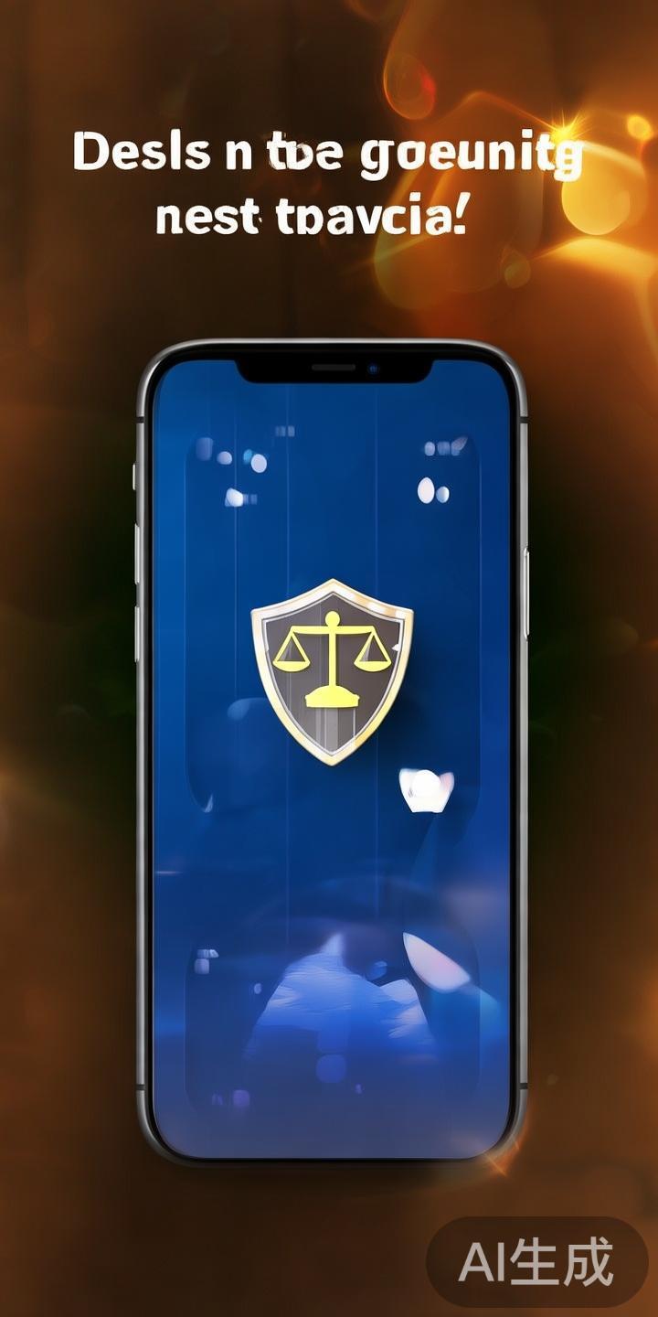 随着网络博彩的迅速发展，市场上充斥着大量的APP，