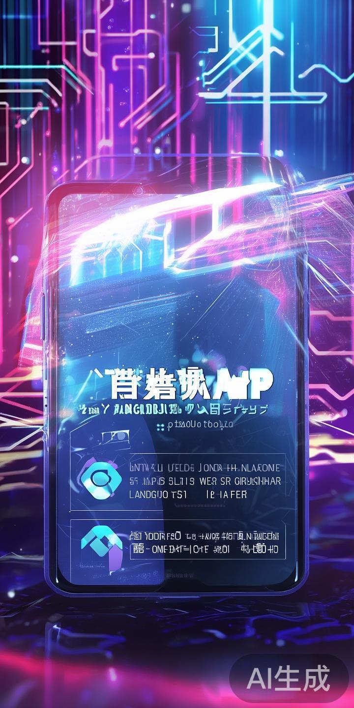 确保设备符合系统要求：万象百家乐APP支持安卓和苹