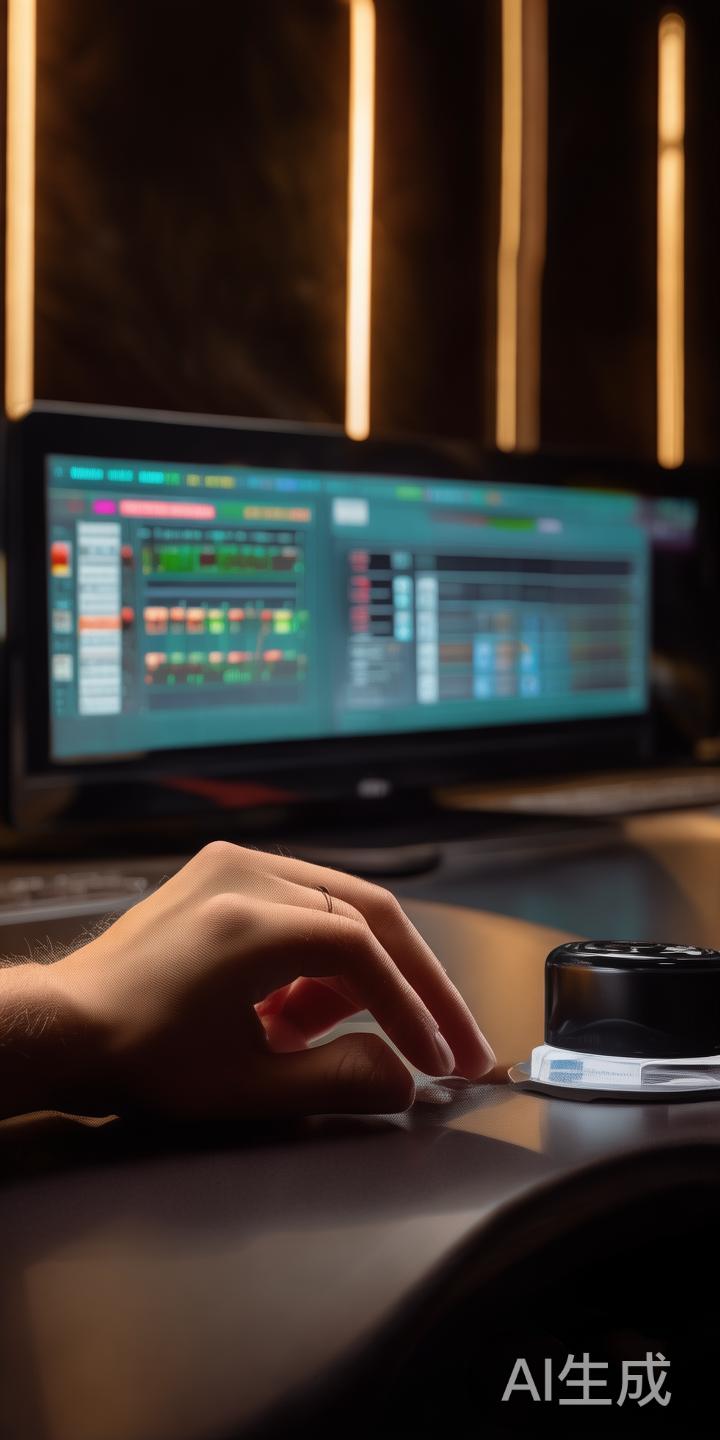 1.&nbsp;控制投注金额
合理的资金管理是赢钱的关键。