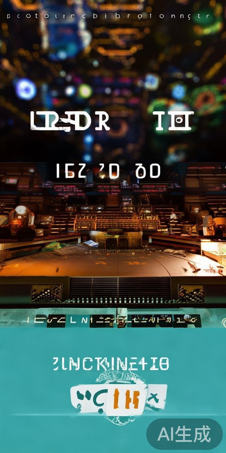 在丰富多彩的线上娱乐世界中，百家乐以其简便的规则和