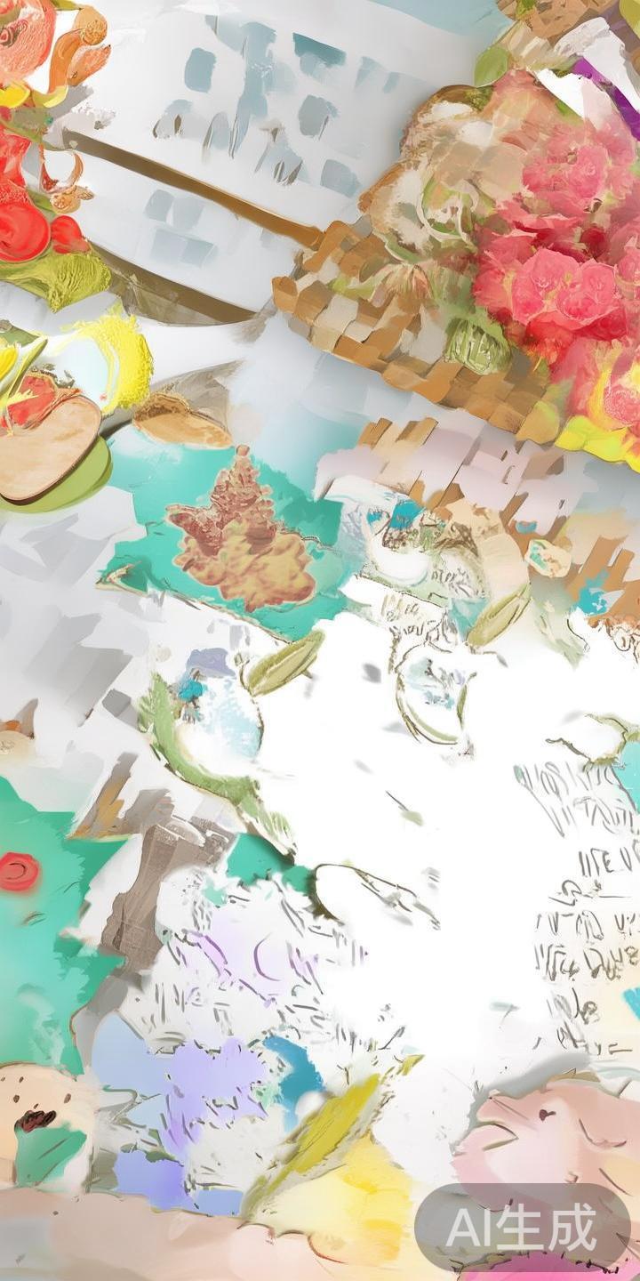 在众多的博彩平台中，选择一个安全、稳定且操作便捷的