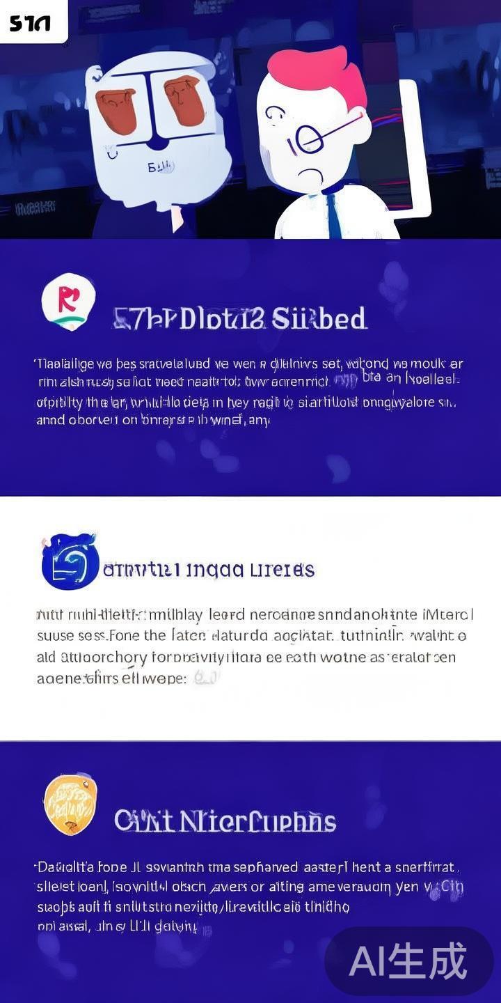 在众多选择中，一些平台因其安全性和稳定性广受好评。