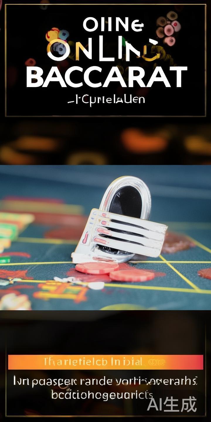 在现代娱乐方式不断多样化的背景下，线上百家乐逐渐成