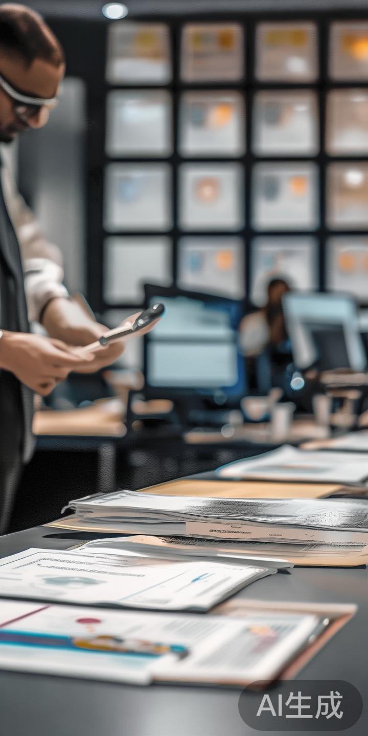 首要也是最关键的一步是确认平台是否具备合法经营资质