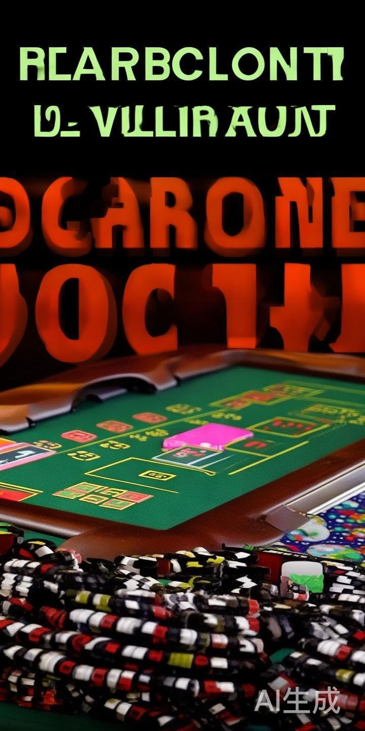 评估一个百家乐网站的可靠性，需要从多个方面进行考量